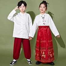 兒童秋冬純色馬甲中大童羽絨棉馬夾男童棉背心女童背心2023潮坎肩 歷史價格詳細信息