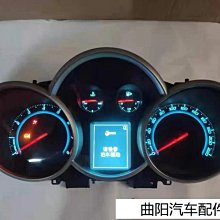 全新版 汽車總動員全圖鑑（隨書附贈電影角色全收錄書衣海報） 歷史價格詳細信息