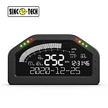 通用多功能汽車椅墊【小麥購物】24H出貨 台灣現貨【C127】座椅保護墊 汽車座椅保護墊 車用座椅保護墊 車座椅墊 歷史價格詳細信息