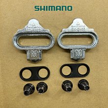 解鎖卡貼+iPhone 啟動卡/激活卡/SIM卡 日本SB/AU/DOCOMO 美國AT&T/Sprint 歷史價格詳細信息