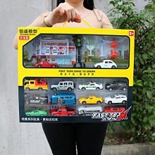 小偷跑盒 釣蝦套組 雙鉤用 歷史價格詳細信息
