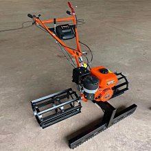 混凝土攤鋪排陣一體機 混凝土振搗排 混凝土鋪路機 歷史價格詳細信息