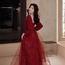 女方訂婚回禮 六禮 十二禮 芋頭蓮蕉 女婿肚兜 【皇家結婚百貨】 歷史價格詳細信息