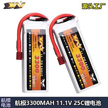鷹王 柑橘洗碗精/檸檬洗碗精 4kg 二款供選【奇寶貝】自取 面交 超取 歷史價格詳細信息