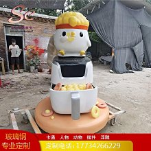 玻璃鋼陳景潤胸像仿銅名人孔繁森鄧稼先焦裕祿馮如半身像人物雕塑 歷史價格詳細信息