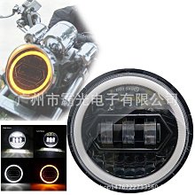 雷射[75海]HANLIN-3WLS 升級3W迷你簡易雷射雕刻機 創作 印表機 vs 3d 歷史價格詳細信息