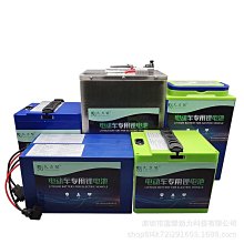 美團外賣馬甲防晒衣廣告義工宣傳服訂製夏裝反光工衣背心印字logo~鑫星精選 歷史價格詳細信息