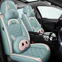 皮卡通用車包大型重型防水皮卡車袋帶拉鏈pvc料皮卡箱包 歷史價格詳細信息