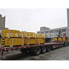 履帶總成600mm挖機承重底盤多規格生產移動破遙控底盤配件機 歷史價格詳細信息