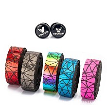 VIARON自行車運動水壺架山地車水杯架PC公路車水壺架單車騎行配件 歷史價格詳細信息