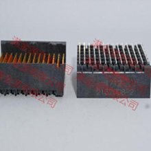 全新直插9卡主板九卡多顯卡槽 X79雙路 3060大間距主板套裝 歷史價格詳細信息