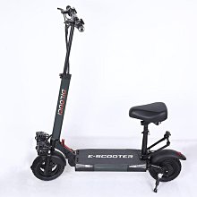 成都減震臺座鋼結構混凝土預埋地腳螺栓一體基座含減震器水泵抗震 歷史價格詳細信息