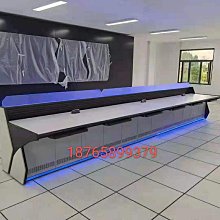 免費設計 拆車模組 儲能模組裝配線倍速鏈充電槍總裝線 歷史價格詳細信息