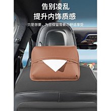 XC609M單雙三四六軸聯動數控系統脈沖控制器攻絲鉆孔磨床數控車床 歷史價格詳細信息