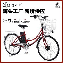 輕日系簡約復古單肩.手提.斜側.後背包(6012) 歷史價格詳細信息