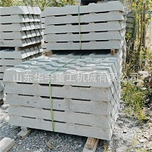 600型水泥砂漿噴塗機室內裝修外牆噴漿機噴牆機 歷史價格詳細信息