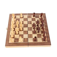 【高端品質】棋類九合一 象棋 五子棋 跳棋 幼兒桌遊 圍棋 多功能遊戲棋類 棋 軍棋 飛行棋 鬥獸棋 親子桌遊 西洋棋華 歷史價格詳細信息