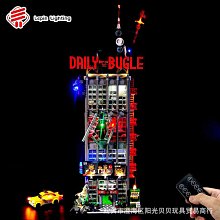 lp積木燈飾 適用樂高t5002泰高樂c63跑車遙控led燈光積木配件 歷史價格詳細信息