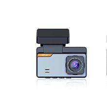 2024款雙屏10.5英寸筆記本電腦可觸屏商務辦公設計遊戲手提laptop 歷史價格詳細信息