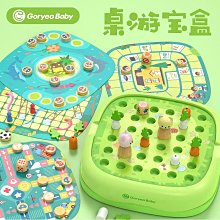 【Goryeo Baby】 小雞造型學習餐具(四件組) ｜輔助學習餐具 歷史價格詳細信息