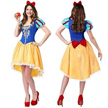 2019新款兒童投搖擺機摩託搖擺車設備帶音樂卡通兒童電動搖搖車 歷史價格詳細信息