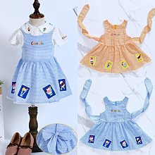 兒童背心衣服日系超級瑪麗馬里奧純棉背心男士學生無袖T恤衫夏休閑上衣服短袖T恤 歷史價格詳細信息