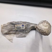 適用于大切諾基頂翼 2014-2021 大切諾基尾翼 烤漆免打孔 歷史價格詳細信息