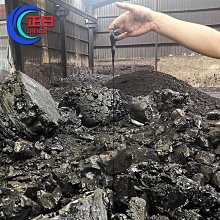 日正高筋麵粉1000g【愛買】 歷史價格詳細信息
