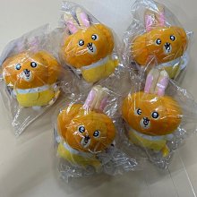 chiikawa cos sanrio zip Card Holder Bag Keychain Coin Purse Card Holder Purses 歷史價格詳細信息