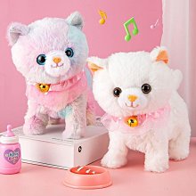 電動小兔子玩具 會唱歌跳舞 寶寶練習抬頭 哄娃神器 寶寶聲光音樂 跳舞嬰兒玩具 早教兒歌 電動引導爬行 歷史價格詳細信息