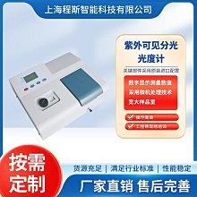 TW088【台灣】超火爆台灣姑娘小菲 暗黑流出雪白屁屁淫糜視頻 歷史價格詳細信息