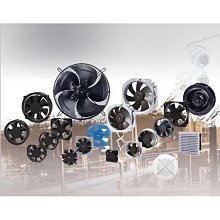 冷卻風扇ut655d-tp[b56] 43/40w  200 歷史價格詳細信息