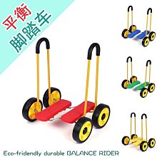 感統訓練器材平衡臺兒童早教木製平衡板幼兒園玩具前庭健身平衡木 歷史價格詳細信息