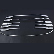 適用於外飾碳纖維防撞裙邊條改裝件 model3 v款側裙 歷史價格詳細信息