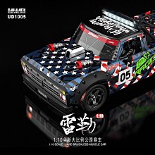 平安小象 BABY手鍊 童手鍊系列 純銀手鍊 S000123 可使用五倍卷 JF金進鋒珠寶金飾 歷史價格詳細信息