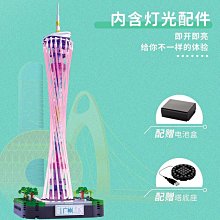 德木桌面PDU插座電競插排防雷大功率無痕usb快充電腦多功能插線板 歷史價格詳細信息