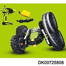 雙面特勤 Breach 蘿拉琳妮 Laura Linney 克里斯庫柏 Chris Cooper 美國聯邦調查局 FBI 歷史價格詳細信息