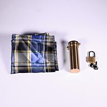 魔方隨意組合柜子櫻桃木實木多功能電視櫃收納書櫃簡約飄窗床頭櫃 歷史價格詳細信息