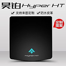 23-24款蔚來ES6EC6ET5ET5T車載手機支架太陽能專用導航架用品配件-奇點家居 歷史價格詳細信息