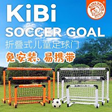 〔戶外早操用最佳音響〕   JVC  高級手提音響 (品相如圖】CD讀取迅速 TAPE 良好 高階機種 音質讚 歷史價格詳細信息