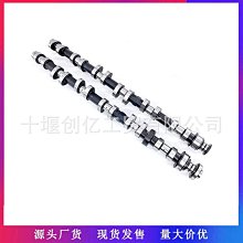 適用於康明斯扁五針12V氮氧傳感器5WK97102 A2C16257000-01 歷史價格詳細信息