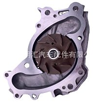 冷卻水管 適用於汽車 C級W204E級 節溫器管路供油管路 2712002452 歷史價格詳細信息