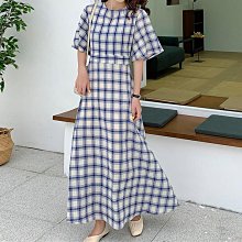 韓系溫柔風初冬套裝女毛衣針織小外套外套小個子直筒牛仔褲子兩件套 (滿599元免運) 歷史價格詳細信息