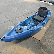 滾塑人體模型 服裝展示設備 模特道具 櫥窗展示半身模特 歷史價格詳細信息