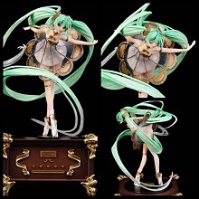 《人民音樂》交響音樂分析第二卷(1988年)唐納德.弗朗希斯.托維【頭大大-古書善本】甲12◎BD5 歷史價格詳細信息