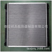 INFINITI適用於18-19款英菲尼迪qx50扶手箱儲物盒置物盒 新QX50置物盒內飾  露天市集  全台最大的網路 歷史價格詳細信息