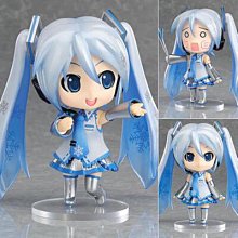 Q版初登場胖虎手辦存錢罐大號歪頭正版辦公桌面公仔潮玩居家擺件 歷史價格詳細信息