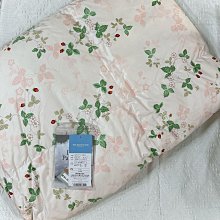 美家園日本生活館 日本製 開運招福龍年 鈴鐺吊飾。q版吊飾 歷史價格詳細信息