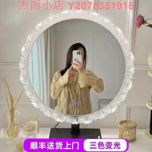 網紅亞克力首飾收納盒耳釘收納耳飾品戒指項鏈多層配飾盒子小精致【爆款特賣】 歷史價格詳細信息