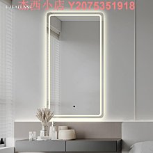 led化妝鏡梳妝鏡掛牆臺式帶燈大燈泡家用影樓鏡子化妝補光 歷史價格詳細信息